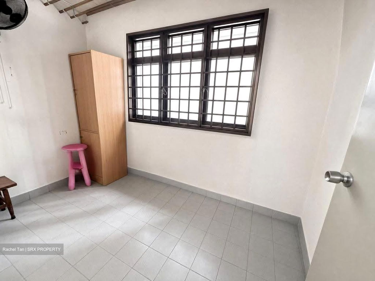 Blk 131 Jalan Bukit Merah (Bukit Merah), HDB 3 Rooms #611187901